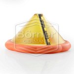 Точилка для спиральной нарезки моркови/ дайкона