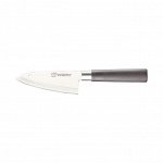 ASIA Нож для суши и зелени 11 см.
