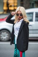 Блейзер