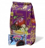 Чернослив КРЕМЛИНА шоколадный
