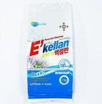 920386 Стиральный порошок Ekellan Ultra, 1 кг