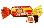КонфетыКонфеты &quot;Львиное Сердце&quot; 4кг АК