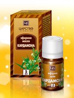 Эфирное масло