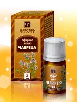 Эфирное масло