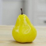 Реквизит &quot;фрукт&quot;