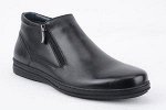 Баден мужская обувь кроссовки+байка+зима ботинки