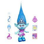 Игрушка Hasbro TrollsТролль среднего размера в ассортименте
