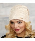 Шапки и береты