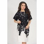 Будь красивой - 60 Платим 28,29,30