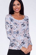 #16806