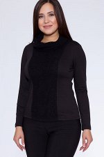 #10119