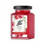 Низкокалорийный Джем GENETICLAB-230 гр