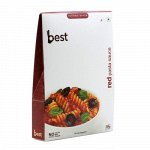 СОУС ДЛЯ ПАСТЫ ТОМАТНЫЙ BEST RED PASTA SAUCE 200гр.