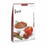 СОУС ТИККА МАСАЛА BEST TIKKA MASALA SAUCE 200гр.