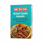 Смесь Специй Для Баранины ACHARI GOSHT MASALA 100гр.