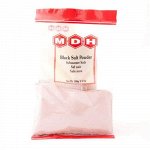 Черная соль (порошок) BLACK SALT POWDER