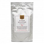 Кумин/Зира молотый / CUMIN JEERA POWDER 100 г Золото Индии