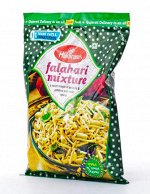 FALAHARI MIXTURE /Смесь арахиса и картофеля 200 GMS