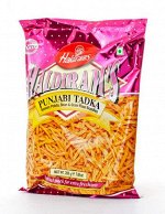 PUNJABI TADKA/ Пряная лапша из картофеля  200 GMS