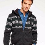 D*F*K -119 -распродажа без орг. %