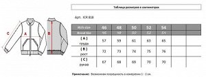 . Синий, Темно-синий, Красный, Хаки