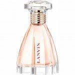 .LANVIN MODERN PRINCESS lady TEST 90ml edP
