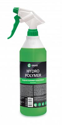 Жидкий полимер «Hydro polymer» professional (с проф. тригером)      НОВИНКА