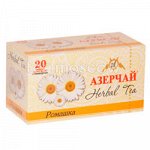 Чай