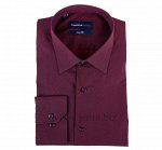 12002RBP Romul-Rem Premium
