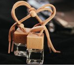 Ch*an*el Allure Home Sport