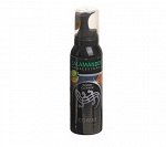 SL Prof NEW Аэрозоль Combi Cleaner  Пена-шампунь 200мл