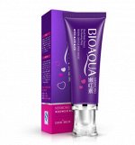 Отбеливающий крем«BIOAQUA» Pink Privates