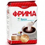 Сливки Фрима сухие 500 г