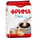 Сливки &quot; Фрима &quot; сухие Растительные, 500 г 1/24