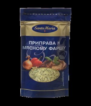 Здоровые вкусы,санта-мария