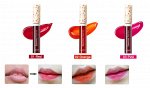 Saem Тинт для губ Saemmul Real Tint,9мл