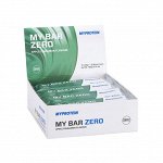 Батончик MYPROTEIN MyBar Zero - 65 гр