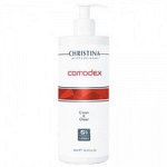 COMODEX 1 NEW Очищающий гель 500мл