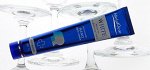 Крем д/лица Дневной с альфа арбутином от Пигментации  &quot;MelaKlear White SPF 15&quot;
