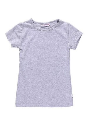 Футболка трикотажная Sweet Berry 122 р-р (на рост 122-128 см)
