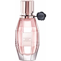 VIKTOR&ROLF FLOWERBOMB BLOOM  lady  30ml edt туалетная вода женская