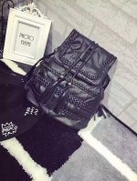 Женская сумка
