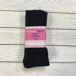 колготки