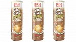Чипсы &quot;Pringles&quot; Индейка 190гр