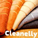 Распродажа остатков склада Cleanelly! Цены еще ниже! -2