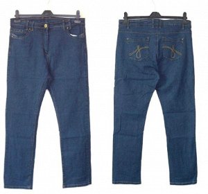 джинсы 14: ОБ 110-120.дл 100.