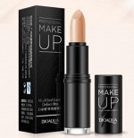 BioAqua Proffessional Make Up Modified Cove Defect Pen корректор для лица (стик)
