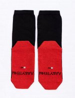 НОСКИ ЖЕНСКИЕ