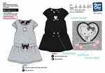 1154 платье CHARMMY KITTY