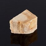 Коллекционные камни и минералы